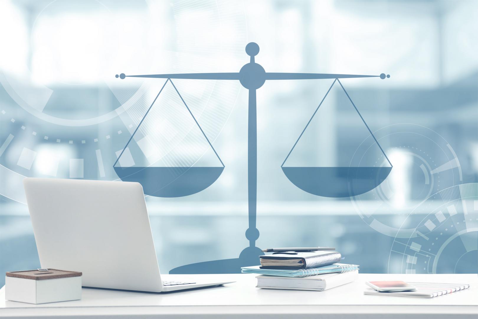Avocat en naturalisation