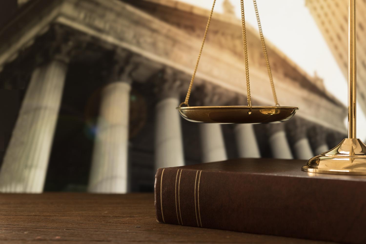 Avocat en droit d'asile